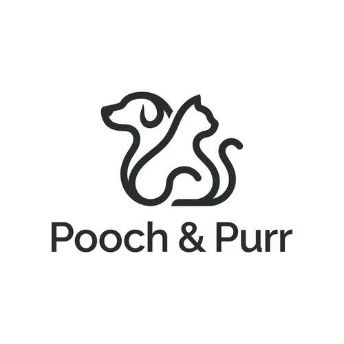 Pooch & Purr